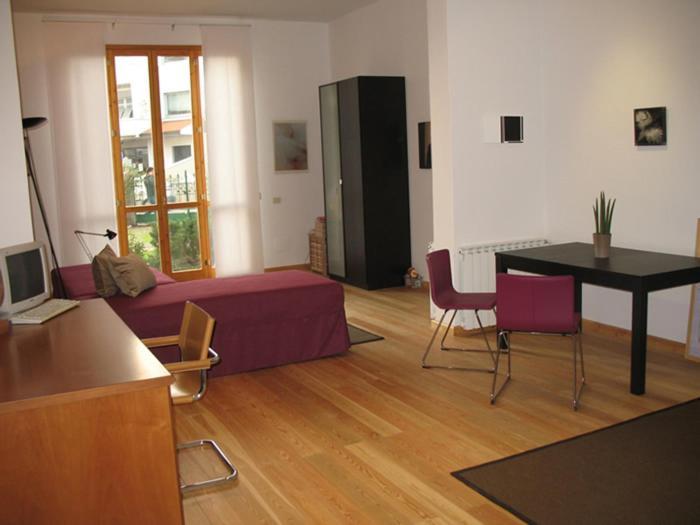 Apartmán D'Arte Empoli Exteriér fotografie