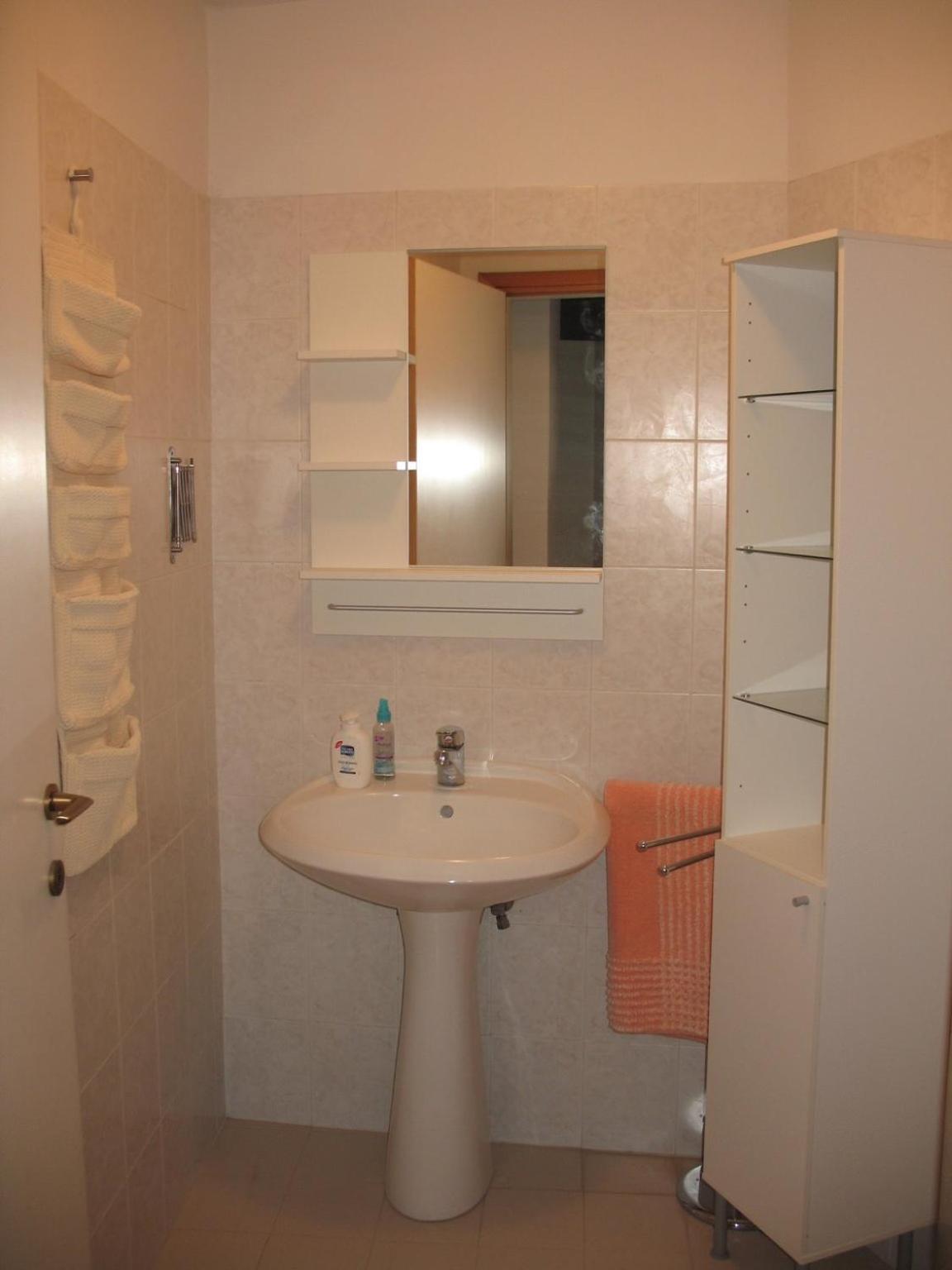 Apartmán D'Arte Empoli Exteriér fotografie