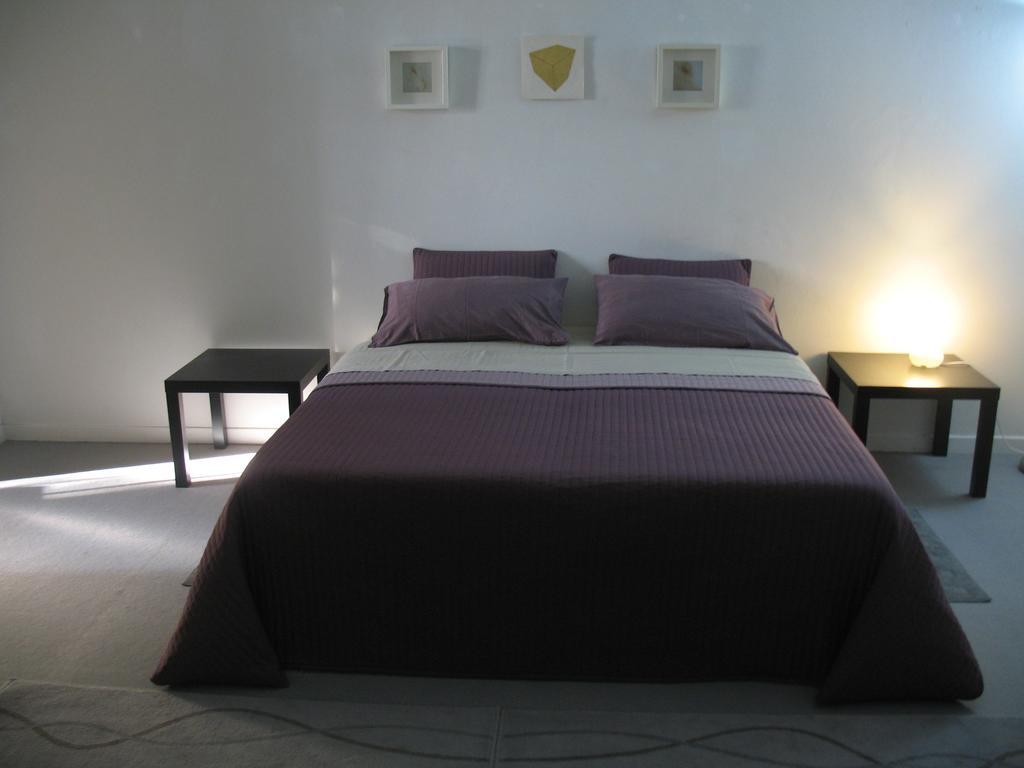 Apartmán D'Arte Empoli Exteriér fotografie