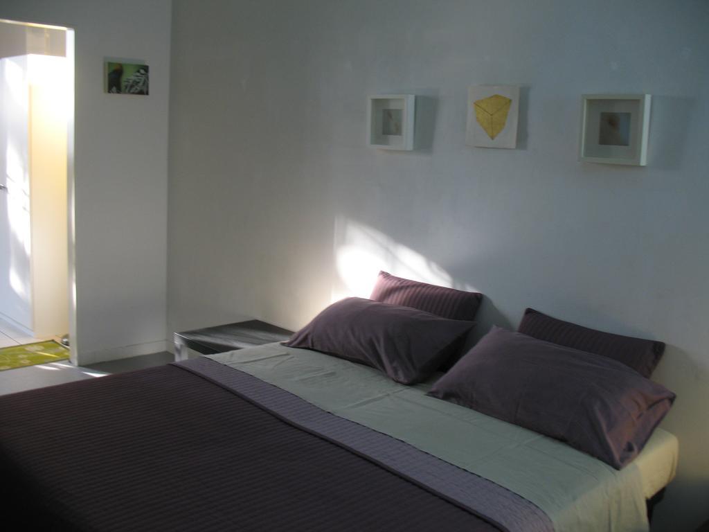 Apartmán D'Arte Empoli Exteriér fotografie