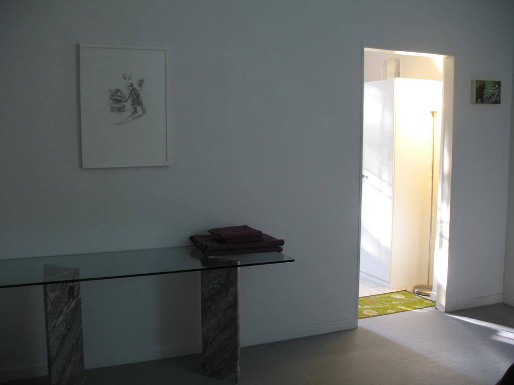 Apartmán D'Arte Empoli Exteriér fotografie