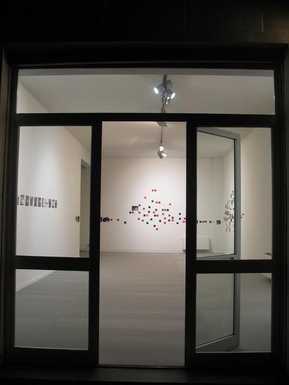 Apartmán D'Arte Empoli Exteriér fotografie
