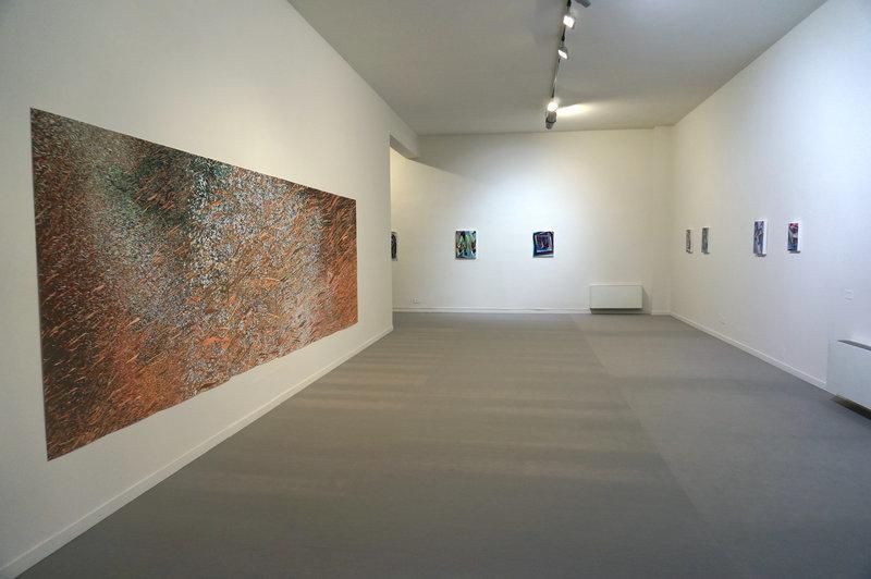 Apartmán D'Arte Empoli Exteriér fotografie