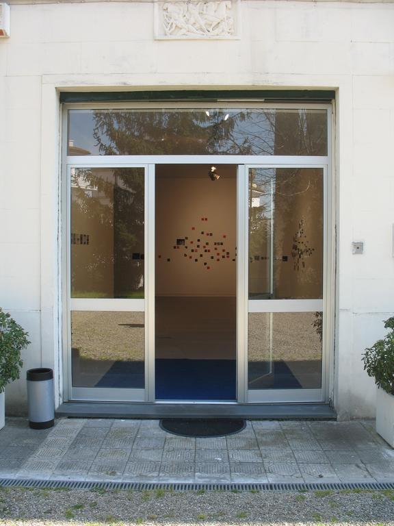 Apartmán D'Arte Empoli Exteriér fotografie