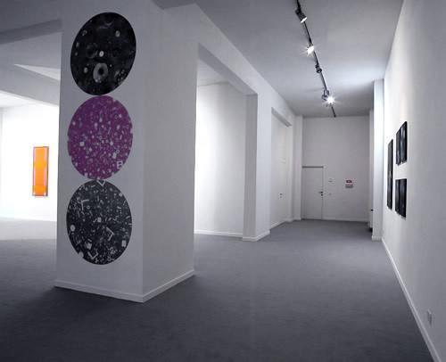 Apartmán D'Arte Empoli Exteriér fotografie